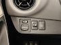 Toyota Yaris 1.5 VVT-i Aspiration Trekhaak Cruise Clima Allseason
