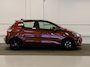 Toyota Yaris 1.5 VVT-i Aspiration Trekhaak Cruise Clima Allseason