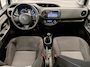 Toyota Yaris 1.5 VVT-i Aspiration Trekhaak Cruise Clima Allseason