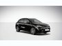 Mercedes-Benz GLA 250 e 140 Years Edition