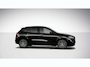 Mercedes-Benz GLA 250 e 140 Years Edition