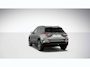 Mercedes-Benz GLA 250 e 140 Years Edition