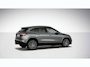 Mercedes-Benz GLA 250 e 140 Years Edition