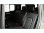 Land Rover Defender 110 P300e 110 X-Dynamic HSE | Stoelventiltie | Head-up | Meridian | Panoramadak | Trekhaak | Black Exterior