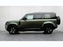 Land Rover Defender 110 P300e 110 X-Dynamic HSE | Stoelventiltie | Head-up | Meridian | Panoramadak | Trekhaak | Black Exterior