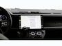Land Rover Defender 110 P300e 110 X-Dynamic HSE | Stoelventiltie | Head-up | Meridian | Panoramadak | Trekhaak | Black Exterior