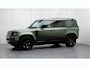 Land Rover Defender 110 P300e 110 X-Dynamic HSE | Stoelventiltie | Head-up | Meridian | Panoramadak | Trekhaak | Black Exterior