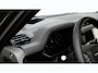 Land Rover Defender 110 P300e 110 X-Dynamic HSE | Stoelventiltie | Head-up | Meridian | Panoramadak | Trekhaak | Black Exterior
