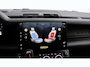 Land Rover Defender 110 P300e 110 X-Dynamic HSE | Stoelventiltie | Head-up | Meridian | Panoramadak | Trekhaak | Black Exterior