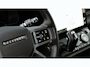 Land Rover Defender 110 P300e 110 X-Dynamic HSE | Stoelventiltie | Head-up | Meridian | Panoramadak | Trekhaak | Black Exterior
