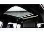 Land Rover Defender 110 P300e 110 X-Dynamic HSE | Stoelventiltie | Head-up | Meridian | Panoramadak | Trekhaak | Black Exterior