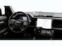 Land Rover Defender 110 P300e 110 X-Dynamic HSE | Stoelventiltie | Head-up | Meridian | Panoramadak | Trekhaak | Black Exterior