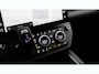 Land Rover Defender 110 P300e 110 X-Dynamic HSE | Stoelventiltie | Head-up | Meridian | Panoramadak | Trekhaak | Black Exterior
