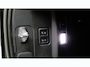Land Rover Defender 110 P300e 110 X-Dynamic HSE | Stoelventiltie | Head-up | Meridian | Panoramadak | Trekhaak | Black Exterior
