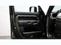 Land Rover Defender 110 P300e 110 X-Dynamic HSE | Stoelventiltie | Head-up | Meridian | Panoramadak | Trekhaak | Black Exterior