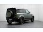 Land Rover Defender 110 P300e 110 X-Dynamic HSE | Stoelventiltie | Head-up | Meridian | Panoramadak | Trekhaak | Black Exterior