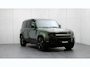 Land Rover Defender 110 P300e 110 X-Dynamic HSE | Stoelventiltie | Head-up | Meridian | Panoramadak | Trekhaak | Black Exterior