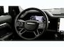 Land Rover Defender 110 P300e 110 X-Dynamic HSE | Stoelventiltie | Head-up | Meridian | Panoramadak | Trekhaak | Black Exterior