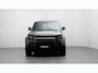 Land Rover Defender 110 P300e 110 X-Dynamic HSE | Stoelventiltie | Head-up | Meridian | Panoramadak | Trekhaak | Black Exterior