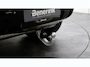 Land Rover Defender 110 P300e 110 X-Dynamic HSE | Stoelventiltie | Head-up | Meridian | Panoramadak | Trekhaak | Black Exterior