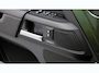 Land Rover Defender 110 P300e 110 X-Dynamic HSE | Stoelventiltie | Head-up | Meridian | Panoramadak | Trekhaak | Black Exterior