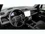 Land Rover Defender 110 P300e 110 X-Dynamic HSE | Stoelventiltie | Head-up | Meridian | Panoramadak | Trekhaak | Black Exterior