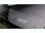 Land Rover Defender 110 P300e 110 X-Dynamic HSE | Stoelventiltie | Head-up | Meridian | Panoramadak | Trekhaak | Black Exterior