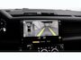 Land Rover Defender 110 P300e 110 X-Dynamic HSE | Stoelventiltie | Head-up | Meridian | Panoramadak | Trekhaak | Black Exterior