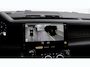 Land Rover Defender 110 P300e 110 X-Dynamic HSE | Stoelventiltie | Head-up | Meridian | Panoramadak | Trekhaak | Black Exterior