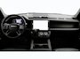 Land Rover Defender 110 P300e 110 X-Dynamic HSE | Stoelventiltie | Head-up | Meridian | Panoramadak | Trekhaak | Black Exterior