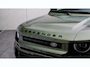 Land Rover Defender 110 P300e 110 X-Dynamic HSE | Stoelventiltie | Head-up | Meridian | Panoramadak | Trekhaak | Black Exterior