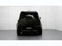 Land Rover Defender 110 P300e 110 X-Dynamic HSE | Stoelventiltie | Head-up | Meridian | Panoramadak | Trekhaak | Black Exterior