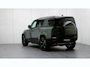 Land Rover Defender 110 P300e 110 X-Dynamic HSE | Stoelventiltie | Head-up | Meridian | Panoramadak | Trekhaak | Black Exterior