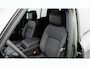 Land Rover Defender 110 P300e 110 X-Dynamic HSE | Stoelventiltie | Head-up | Meridian | Panoramadak | Trekhaak | Black Exterior