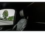 Mercedes-Benz V-klasse 300d 4-MATIC Extra Lang | VIP | Koelbox | TV | Sterrenhemel | Massage |