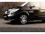 Mercedes-Benz V-klasse 300d 4-MATIC Extra Lang | VIP | Koelbox | TV | Sterrenhemel | Massage |