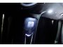 Mercedes-Benz V-klasse 300d 4-MATIC Extra Lang | VIP | Koelbox | TV | Sterrenhemel | Massage |