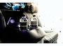 Mercedes-Benz V-klasse 300d 4-MATIC Extra Lang | VIP | Koelbox | TV | Sterrenhemel | Massage |