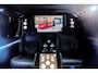 Mercedes-Benz V-klasse 300d 4-MATIC Extra Lang | VIP | Koelbox | TV | Sterrenhemel | Massage |
