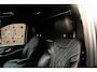 Mercedes-Benz V-klasse 300d 4-MATIC Extra Lang | VIP | Koelbox | TV | Sterrenhemel | Massage |