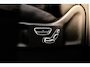 Mercedes-Benz V-klasse 300d 4-MATIC Extra Lang | VIP | Koelbox | TV | Sterrenhemel | Massage |