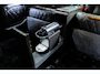 Mercedes-Benz V-klasse 300d 4-MATIC Extra Lang | VIP | Koelbox | TV | Sterrenhemel | Massage |