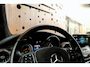 Mercedes-Benz V-klasse 300d 4-MATIC Extra Lang | VIP | Koelbox | TV | Sterrenhemel | Massage |