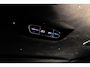 Mercedes-Benz V-klasse 300d 4-MATIC Extra Lang | VIP | Koelbox | TV | Sterrenhemel | Massage |