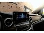 Mercedes-Benz V-klasse 300d 4-MATIC Extra Lang | VIP | Koelbox | TV | Sterrenhemel | Massage |