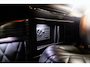 Mercedes-Benz V-klasse 300d 4-MATIC Extra Lang | VIP | Koelbox | TV | Sterrenhemel | Massage |