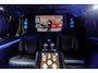 Mercedes-Benz V-klasse 300d 4-MATIC Extra Lang | VIP | Koelbox | TV | Sterrenhemel | Massage |