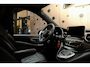 Mercedes-Benz V-klasse 300d 4-MATIC Extra Lang | VIP | Koelbox | TV | Sterrenhemel | Massage |