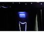 Mercedes-Benz V-klasse 300d 4-MATIC Extra Lang | VIP | Koelbox | TV | Sterrenhemel | Massage |