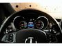 Mercedes-Benz V-klasse 300d 4-MATIC Extra Lang | VIP | Koelbox | TV | Sterrenhemel | Massage |
